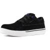 Volcom Mens True(Black)