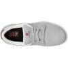 Volcom Mens True(Grey)