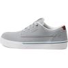 Volcom Mens True(Grey)