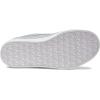 Volcom Mens True(Grey)