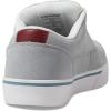 Volcom Mens True(Grey)