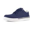 Volcom Mens True(Navy)