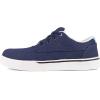 Volcom Mens True(Navy)