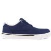 Volcom Mens True(Navy)