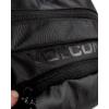 Volcom Men’s Venture Sling(Black)