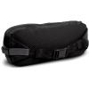 Volcom Men’s Venture Sling(Black)