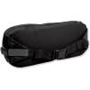 Volcom Men’s Venture Sling(Black)
