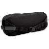 Volcom Men’s Venture Sling(Black)