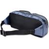 Volcom Men’s Venture Sling(Dark Slate)