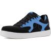 Volcom Mens Vitals(Navy)