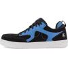 Volcom Mens Vitals(Navy)
