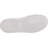 Volcom Mens Vitals(Navy)