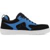 Volcom Mens Vitals(Navy)