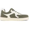 Volcom Mens Vitals(Wintermoss)