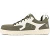 Volcom Mens Vitals(Wintermoss)
