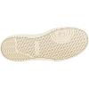 Volcom Mens Vitals(Wintermoss)