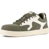 Volcom Mens Vitals(Wintermoss)