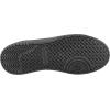 Volcom Mens Volcom Stone Composite Toe(Black)