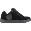 Volcom Mens Volcom Stone Composite Toe(Black)