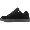 Volcom Mens Volcom Stone Composite Toe(Black)