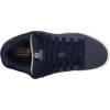 Volcom Mens Volcom Stone Composite Toe(Blue/Navy)