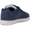 Volcom Mens Volcom Stone Composite Toe(Blue/Navy)