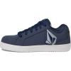 Volcom Mens Volcom Stone Composite Toe(Blue/Navy)