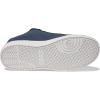 Volcom Mens Volcom Stone Composite Toe(Blue/Navy)