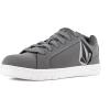 Volcom Mens Volcom Stone Composite Toe(Grey/Black)