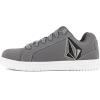 Volcom Mens Volcom Stone Composite Toe(Grey/Black)