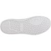 Volcom Mens Volcom Stone Composite Toe(Navy)