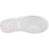 Volcom Mens Volcom Stone Composite Toe(White)