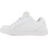 Volcom Mens Volcom Stone Composite Toe(White)