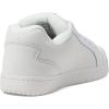 Volcom Mens Volcom Stone Composite Toe(White/Black)