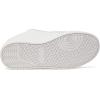 Volcom Mens Volcom Stone Composite Toe(White/Black)