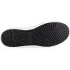 Volcom Men’s Work & Safety Vitals Composite Toe Shoe(Rinsed Black)