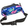 Volcom Men’s(Ultramarine)