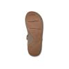 Volcom Unisex-Adult V.co Draft Sport Sandal(Khaki)