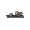 Volcom Unisex-Adult V.co Draft Sport Sandal(Khaki)