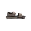 Volcom Unisex-Adult V.co Draft Sport Sandal(Khaki)