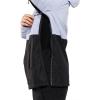 Volcom Womens Ashfield Anarok Snowboard Ski Jacket(Lilac Ash S4)