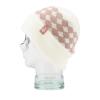 Volcom Womens Check This Snowboard Ski Beanie