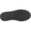 Volcom Women’s Evolve Work & Safety(Black)