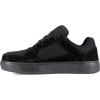 Volcom Women’s Evolve Work & Safety(Black)
