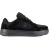 Volcom Women’s Evolve Work & Safety(Black)