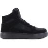 Volcom Women’s Evolve Work & Safety(Black/Black/Black)