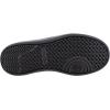 Volcom Women’s Evolve Work & Safety(Triple Black 1)