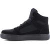 Volcom Women’s Evolve Work & Safety(Triple Black 1)
