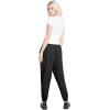 Volcom Women’s Frochickie Jogger Pant(Black)