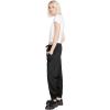 Volcom Women’s Frochickie Jogger Pant(Black)